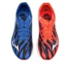 Wave Rebellion Pro Low « Onihayai »