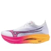 Wave Rebellion Pro Low « White »