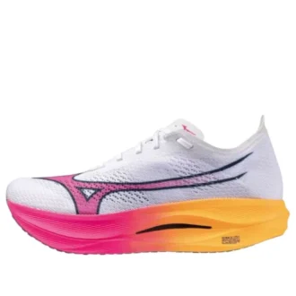 Wave Rebellion Pro Low « White »