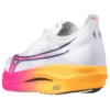 Wave Rebellion Pro Low « White »