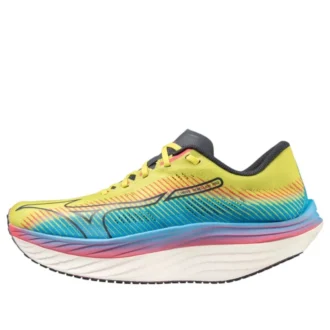 Wave Rebellion Pro « Neon Ombre Blue »