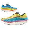 Wave Rebellion Pro « Neon Ombre Blue »