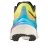 Wave Rebellion Pro « Neon Ombre Blue »