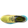 Wave Rebellion Pro « Neon Ombre Blue »