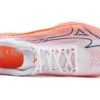 Wave Rebellion Pro « White Orange »