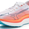 Wave Rebellion Pro « White Orange »