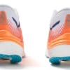 Wave Rebellion Pro « White Orange »