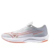Wave Rebellion Sonic 2 « White Orange »
