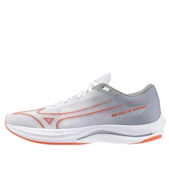Wave Rebellion Sonic 2 « White Orange »