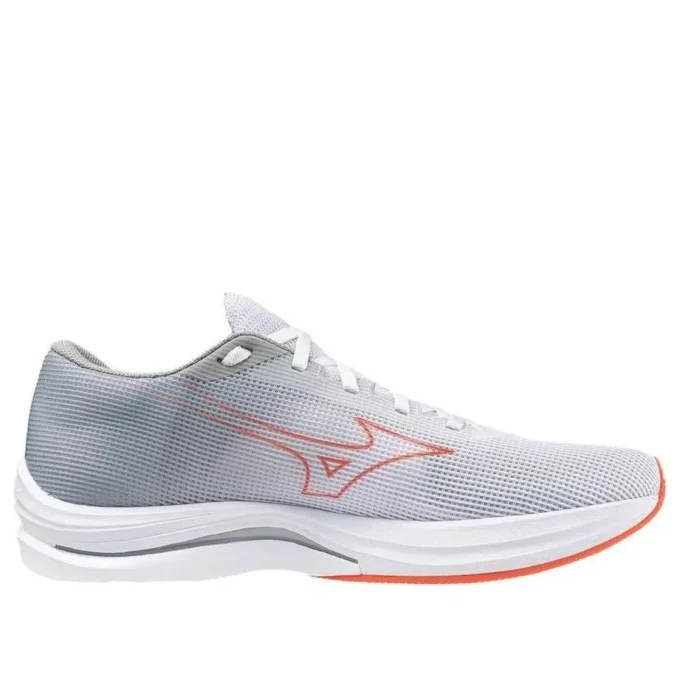 Wave Rebellion Sonic 2 « White Orange »