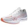 Wave Rebellion Sonic 2 « White Orange »