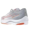 Wave Rebellion Sonic 2 « White Orange »