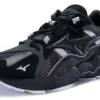 Wave Rider 1 « Black »