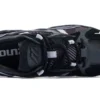 Wave Rider 1 « Black »