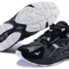 Wave Rider 1 « Black »