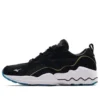 Wave Rider 1 « Black Gold »