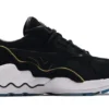 Wave Rider 1 « Black Gold »