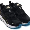 Wave Rider 1 « Black Gold »