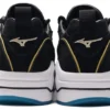 Wave Rider 1 « Black Gold »