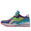 Wave Rider 1 « Fresh 90s »