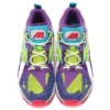 Wave Rider 1 « Fresh 90s »