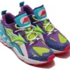 Wave Rider 1 « Fresh 90s »