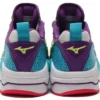 Wave Rider 1 « Fresh 90s »