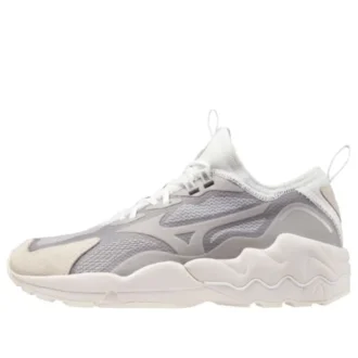 Wave Rider 1 « Grey »