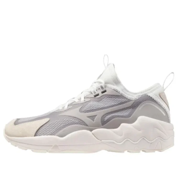 Wave Rider 1 « Grey »