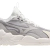 Wave Rider 1 « Grey »