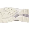 Wave Rider 1 « Grey »