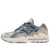 Wave Rider 1 « Nikka Pokka Pack »