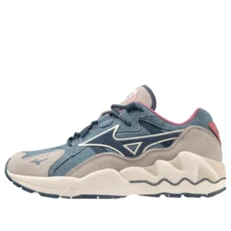 Wave Rider 1 « Nikka Pokka Pack »