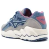 Wave Rider 1 « Nikka Pokka Pack »
