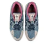 Wave Rider 1 « Nikka Pokka Pack »