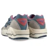 Wave Rider 1 « Nikka Pokka Pack »