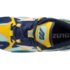 Wave Rider 1 OG « Dark Blue Yellow White »