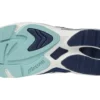 Wave Rider 1 OG « Dark Blue Yellow White »