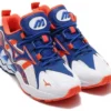 Wave Rider 1 « Reflex Blue »