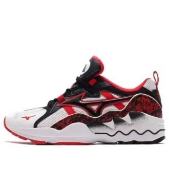 Wave Rider 1 « Splatter »