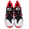 Wave Rider 1 « Splatter »