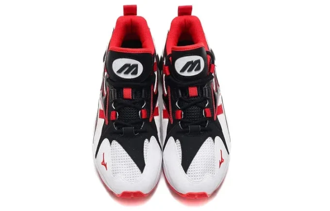 Wave Rider 1 « Splatter »
