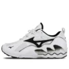 Wave Rider 1 « White Black »