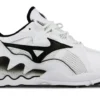 Wave Rider 1 « White Black »