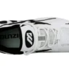 Wave Rider 1 « White Black »
