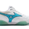 Wave Rider 1 « White Blue »