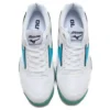 Wave Rider 1 « White Blue »