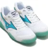 Wave Rider 1 « White Blue »