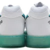 Wave Rider 1 « White Blue »