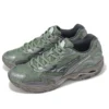 Wave Rider 10 « Agave Green Black »
